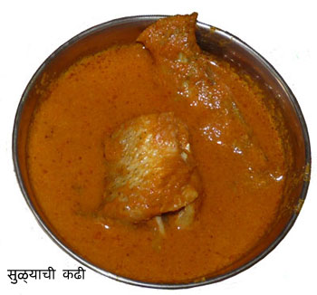 malvani fish curry